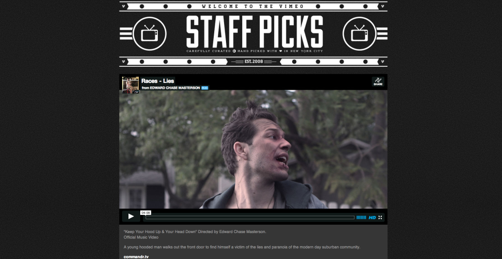 Screen Shot 2013-08-26 at 5.26.26 PM