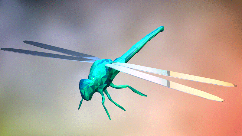 creatures_of_Flight_dragon_2