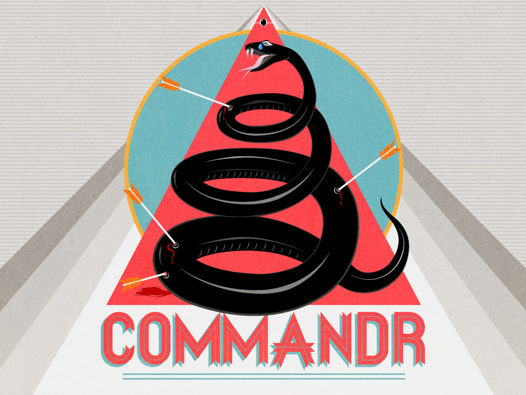 weekly_improv_art_082613