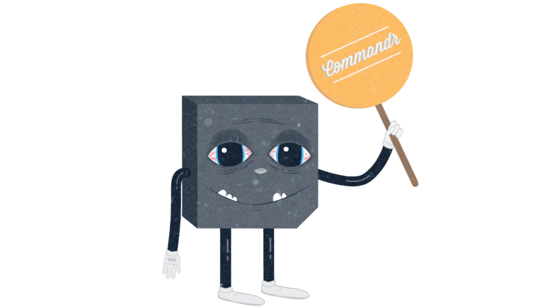 commandr_guy_gif_9