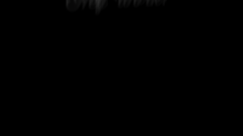 labor_ne_final_4