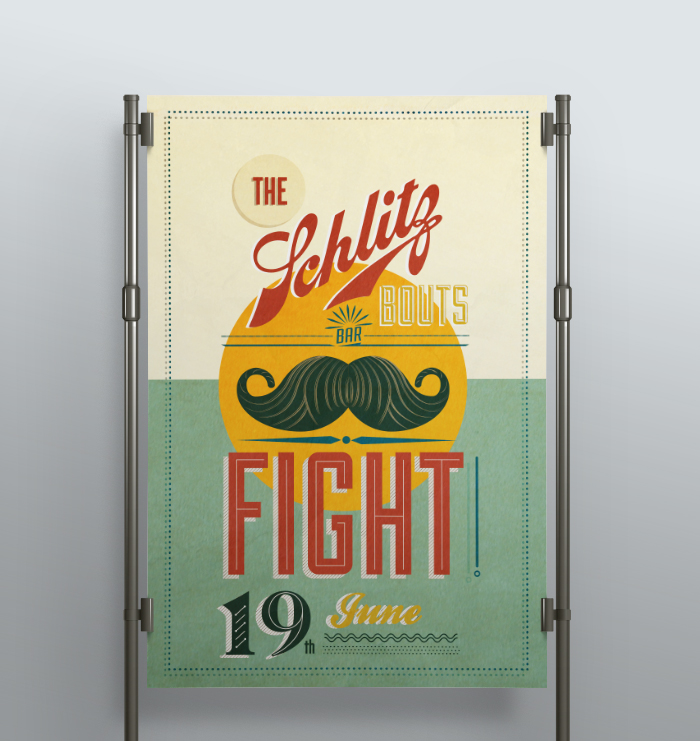 Schlitz_poster_2