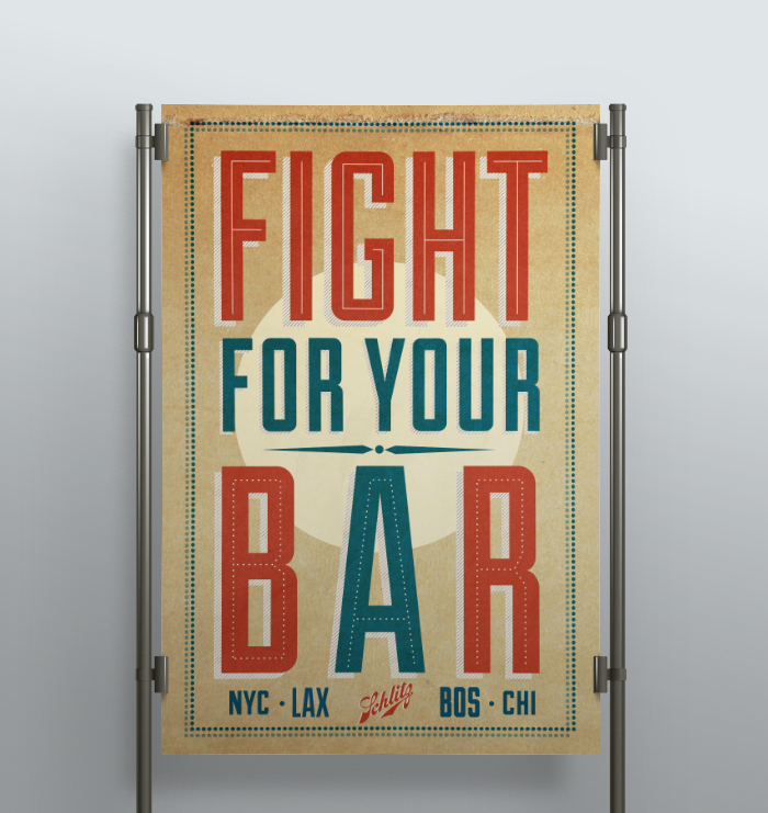 Schlitz_poster_4
