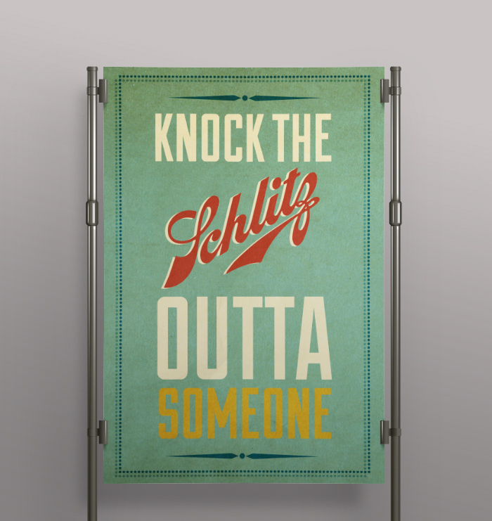 Schlitz_poster_5