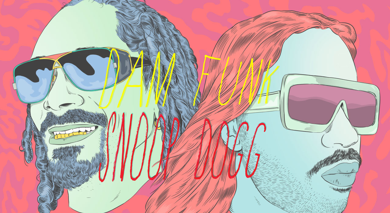 damfunk_snoop_cmdr