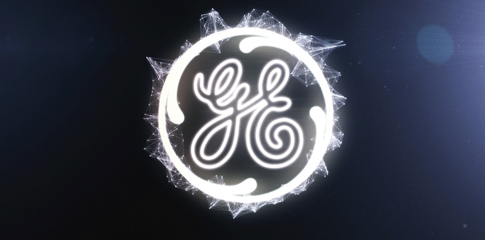 ge