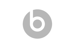 beats_logo_grey
