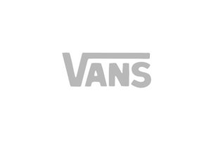 vans_logo_grey